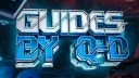 Guides by Q-D banner