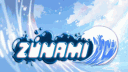 ZuNami banner