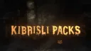 Kıbrıslı Packs #Fivem banner