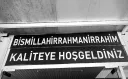 Ly Projects #Bakım banner