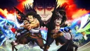 Black Clover banner