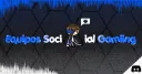 Club Social banner