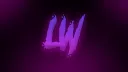 LvckyWorld ✗ Network banner