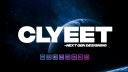 CLYΣΣT® banner