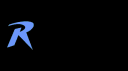 RAGNAROK banner