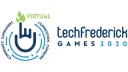 techfrederick banner