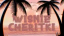 ZAPRASZAM NA NOWY  SERWER LINK NA CHAT banner