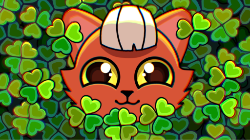 Red Dice Discord server banner