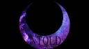 UNTOLD banner