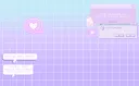 everywhere at the end of time banner
