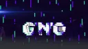 Games'n'Grumble banner