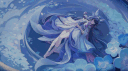 Gacha FLEX Genshin & Anime Discord server banner