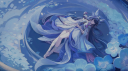 Gacha FLEX Genshin & Anime banner