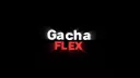 Gacha FLEX Genshin & Duet Night Abyss banner