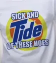 Dave Owns Stock banner