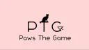 🐾 Paws The Game 🇪🇬 banner