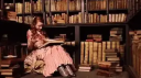 Goodreads banner