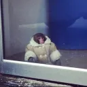 Dona's Trap House Banner