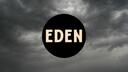 EDEN Banner