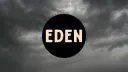 EDEN Discord server banner