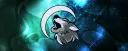 THE PACKS DEN banner