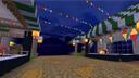 『Gaming Zone』 Banner