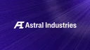 Astral Industries banner