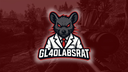 GL40LabsRaT's Community Server Banner