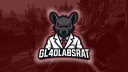 GL40LabsRaT's Community Server banner