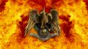 ⚜369𝔱𝔥 ℌ𝔢𝔩𝔩 𝔉𝔦𝔤𝔥𝔱𝔢𝔯𝔰⚜ banner
