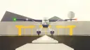 PTFS Roleplay Discord server banner