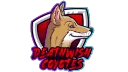 🤘🏼deathwish coyotes🤘🏼 banner