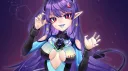 ♥✨Stellars Starshines✨♥ banner