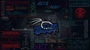 ๐ง๐ง๐ฟ banner