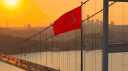 ᴡɪɴᴛᴇʀ 🇹🇷 banner
