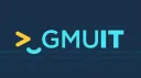 GMU IT banner