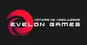 Evelon Games | Gaming en Español banner