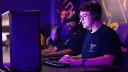 Maverick Gaming & Esports banner