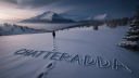 Chatter Adda Discord server banner