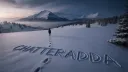 Chatter Adda banner