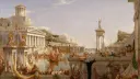 La Cité Libre banner