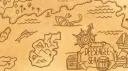 Dee banner