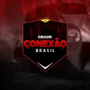 ÉDEN ROLEPLAY #O RECOMEÇO banner