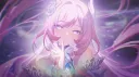 𝑵𝒐𝒎 𝒃𝒐𝒖𝒅𝒉 ⸜(｡˃ ᵕ ˂ )⸝♡ banner