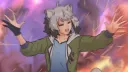 El Basurero del mapache banner