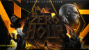ZeroHour Community Discord server banner