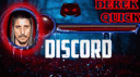 DerekQuick banner