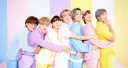 BTS⁷: ARMY banner