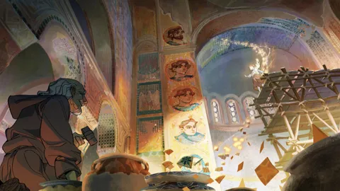 LightBox Expo banner