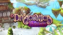 Dragonica Elysium banner